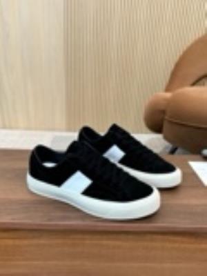 wholesale quality tom ford men shoes model no. 16